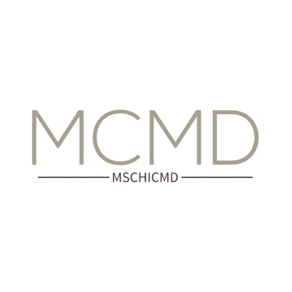mschicmd